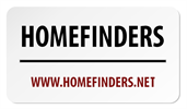 Homefinders